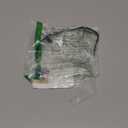 40-pin FHD 300Hz LCD Video Cable Replacement for Asus ROG Strix G15 G17 (2021) G513 G713 G513QM-ES94 G513QM-WS96 G513QE-ES76 G713QM-ES94 G513QR-AS98 G513RC-IS74 G513RM-IS74 G713QR-ES96 6017B1547301