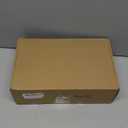 Mimorou 12 Set Christmas Kitchen Utensils Set Christmas Cooking Gift Bamboo Cooking Spoon Spatulas with Artificial Picks Waffle Towels Thank You Tags for Winter Holiday Housewarming Kitchen Decoration