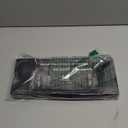 Dockable Case for Nintendo Switch 2,[Exclusive Pop-up Joy-Con Quick Release][Military-Grade Protection][Stand Compatible] Switch 2 Protective Case with Ergonomic Grip, Hard Shell for Switch 2 Console