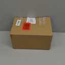 Electronic Throttle Body Compatible with 2005-2014 Ford Expedition, 2004-2010 Ford F150 F250 F350, 2005-2014 Lincoln Navigator, 2006-2008 Lincoln Mark LT 5.4L V8 Replacement 8L3Z-9E926-A S20001 (67-6001 B)