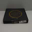 13" Oak Wood Lazy Susan Organizer, Lazy Susan for Cabinet Dining Table Pantry Wood Turntable Organizer Tray for Coffee Table Kitchen Countertop Spinning Spice Can Organization and Storage Round Pink