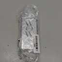 COLOR WOW Dream Coat Supernatural Spray  Keep Your Hair Frizz-Free and Shiny No Matter the Weather with Award-Winning Anti-Humidity Treatment (6.7 Fl Oz (Pack of 1))