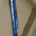 BOSCH 26A19A ICON Beam Wiper Blades - Driver and Passenger Side - Set of 2 Blades (26A & 19A)