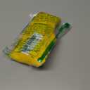 GSRECY Front Bumper Reflector Side Marker Lights For BMW F30 3 Series F32 F33 F36 4-Series (Smoke Lens)