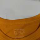 The Children's Place Unisex-Baby and Toddler All Holidays,Birthdays Long Sleeve Graphic T-Shirts,2 Pack 4T