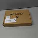 Men's Casual Polo Shirts Long Sleeve Dry Fit Lightweight Collared Shirt for Men Classic Fit
 (L)