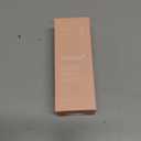 medicube Wrapping Mask Collagen Overnight Peel Off Facial Mask | Elasticity & Hydration Care, Reduces Sagging & Dullness | Hydrolyzed Collagen For Glowing Skin | Korean Skin Care, 2.53 fl.oz