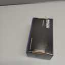 Akebono-ACT905A Ultra-Premium Ceramic Rear Disc Brake Pads GREY