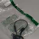 New Bone Conduction Headphones, IPX5 Waterproof Sports Headphones with mic, 12 Hrs Playtime,Wireless Bluetooth,Ideal for LeisureRunningCyclingGym