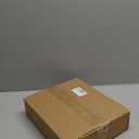 YWHL Meaningful Son Gifts from Mom, Crystal Birthday Gifts for Son with Colorful Led Base, Inspirational Graduation Gifts for Adult Son, to My Son Gifts for Fathers Day Christmas