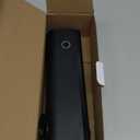 Portable Printers Wireless for Travel, N80 Wireless Thermal Printer Bluetooth Inkless Printer Support 8.5" X 11" US Letter & A4, Compatible with iOS, Android, Laptop