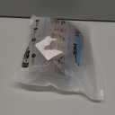 T Molding Flexible Self Adhesive T Shape Floor Transition Strip Bendable T Rubber Trim T Transition Strip for Tile to Laminate Flooring (300 × 5cm C)