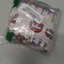 Rubies DC Birds of Prey: Harley Quinn Costume Accessory Inflatable Bat for Adults, Women's