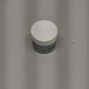 Neutrogena Rapid Wrinkle Repair Retinol Face Moisturizer, Daily Anti-Aging Face Cream with Retinol & Hyaluronic Acid to Fight Fine Lines, Wrinkles, & Dark Spots, 1.7 oz