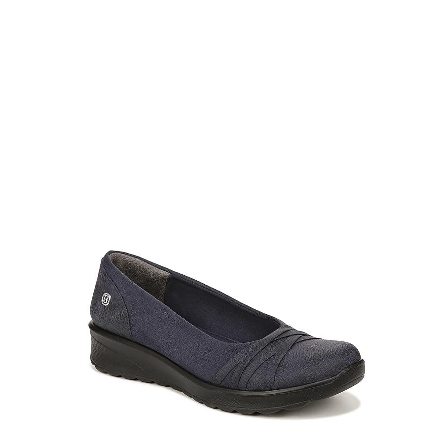 BZees LifeStride Women's Goody Loafer 9