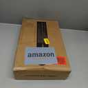 Baby Bed Rail Guard for Toddlers -46" Toddler Bed Rails for Twin, Full, Queen, King Bunk Size Bed Swing Down Bedrail Extra Tall Child Safety Side Railing Guards for Kids (47 Inch, White)