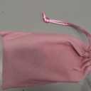 Digital Camera with Front Rear Lens, Autofocus 64MP 4K Camera for Photography with 32GB Card, Portable Compact Point and Shoot Camera for Teens Adult Beginner with Metal Shell, 2000mAh Battery (Pink)