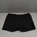 Yonique Womens Swim Shorts Bathing Suits Bottoms Swimsuit Bottoms XL