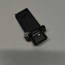 22680-7S000 Mass Air Flow Sensor Meter MAF Compatible with Nissan Altima Frontier Murano Sentra Titan Maxima 350Z 370Z, Infiniti G35 EX37 FX50 Q70 JX35 QX50 Replace OE AF10141 MAF0031