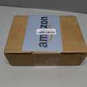 Replacement DW7084 Crown Moulding Stop for DEWALT Miter Saw DW703, DW706, DW708, DW712, DW715, DW716, DW717, DW718