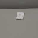 Chin Strap for Sleeping with 4-Side Adjustment, Anti Snoring Chin Strap Elasticity for Adults, Anti Snoring Devices Breathable and Durable, Snore Stopper for CPAP Users, Gray, M