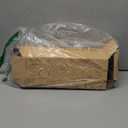 Silicone Cooking Utensils Set - AVGPD Silicone Kitchen Utensils for Cooking Wooden Handles, 446F Heat Resistant Kitchen Utensil Spatula Sets, Gadgets for Non-Stick Cookware BPA FREE (Black)