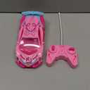 Unicorn RC Car for Girls, Rainbow Glow & Drift Wing Remote Control Car,2.4GHz RC Cars 1:18 Scale,Kids Toys Age 3 4 5 6 7 8 9 10 11 12,Girls Birthday Gifts,Valentines Day Gifts for Kids 3-12 Year Old