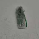 Biaungdo 1/4"- 3/4" Tap Capacity Adjustable Tapping Wrench Profesional Handle Tap and Reamer Wrench (M6-20)