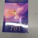 Angels 101: An Introduction to Connecting, Working, and Healing with the Angels