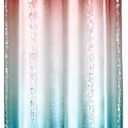 Old World Christmas ICE POP Ornament, Multi