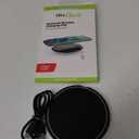 CellCandy-5W WIRELESS CHARGER