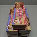 5 x Little Debbie Fudge Rounds, 9.5 Oz (EXP 03/29/26)
