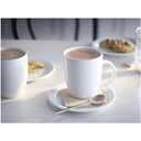 Nestle Hot Chocolate Packets, Hot Cocoa Mix, No Sugar Added and Fat Free, Bulk Pack, 0.28 oz Packet (Pack of 30) (EXP 05/01/27)
