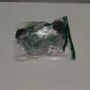 2 Pack Universal Pot Lid Handle Replacement Compatible With rival crockpot Replacement Lid Parts and more Universal Kitchen Cookware Lid Replacement Knobs 2.5 Inch