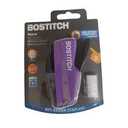 Bostitch Nano 1 Mini Stapler