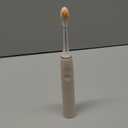 Philips Sonicare DiamondClean Prestige 9900 Rechargeable Electric Toothbrush with SenseIQ, 5 Premium All-in-One Brush Heads, Plaque Removal, Gum Care, Whitening, Champagne, BD9001AZ