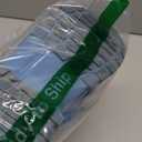 DREAM PAIRS Boys Girls Snow Boots Water-Resistant Outdoor Sport Warm Cozy Anti-Slip Cute Ankle Winter Shoes for Toddler/Little/Big Kid,Size 2 Little Kid,Blue/Navy,DUCKO