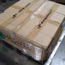 A-Premium 2 x Front Lower Control Arms, with Ball Joint & Bushing, Compatible with Chevy Silverado 1500 1999-2006, Silverado 1500 Classic 2007, GMC Sierra 1500 1999-2006, Sierra 1500 Classic 2007, RWD