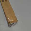 3/4" Thick 300Lbs Soft Close Heavy Duty Drawer Slides 1 Pair 16 18 20 22 30 32 36 40 Inch Full Extension Ball Bearing Self Slow Closing Rails Cabinet Tool Box RV Runners Tracks Glides-22