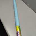 Teacher Created Resources Light Blue Better Than Paper Bulletin Board Roll (TCR77450)