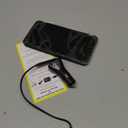 Wireless Charger for Car, Type C Wireless Fast Charging Pad,Charging Station for Multiple Devices,Adapter for AirPods iPhone15/14/13/12 Pro/Max11 Android Samsung S20 S21 S22 S23 (30CM Cable)