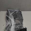 Deluxe Travel Duffel Bag/Sporty Duffel Bag/Multipurpose Duffel Bag, 2 PCS