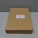 4pcs Wooden 2026 New Years Eve Party Supplies Charcuterie Numbers Fillable Decorations, New Years Decorations 2026 Number Charcuterie Board Box for Fruit Cheese Platter Candy Cake Plates