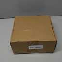 Octomo 3/8" Tractor Bucket Hooks with D Ring, Grab 70 Forged Steel Bolt on Grab Hook Tow Hook for Tractor Bucket Compatible with Kubota, John Deere, Kiot, RV, UTV, Truck, Max 15,000 lbs,Black 2 PCS