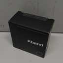 Pvolve P.Band Exercise Resistance Band - Home Workout Equipment to Strengthen Arms, Back and Shoulders, Light Weight Comfortable Glove Design to Improve Mobility, Stability and Posture