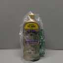 Gold Bond Cocoa Butter Glow Daily Hydrating Lotion with Cocoa Shea Butter & Coconut Oil, Exfoliating and Moisturizing Lotion for Dry Skin, 24 oz