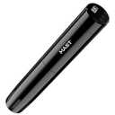 Mast Tour Y22 Cordless Tattoo Pen Machine Kit - Professional Rotary Cartridges Tattoo Pen Lightweight Short Battery Power Supply (Mast Tour Y22 Black)