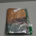 Gone Camping Backdrop for Photoshoot Camping Themed Party Decorations for Classroom Happy Camper Banner Photography Backdrops Background for Birthday Party Decoration Supplies Polyester 71x43in