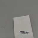 36 Pcs Chandelier Crystal Replacement Glass Crystal Ornaments Teardrop Crystal Prisms Clear Glass Hanging Crystals for Chandelier Lamp Suncatcher Window Home Decor(Classic)