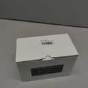 Portable Car Air Pump Tyre Inflator Smart Inflator Electric Inflator Pump 